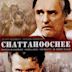 Chattahoochee (film)