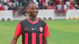 Former Kaizer Chiefs star Khama Billiat shines again!