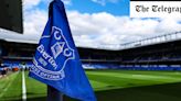 Everton’s takeover screams danger – 777 could pose a bigger threat than relegation