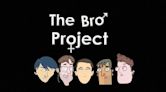 The Bro Project