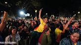 Final Copa América: pilas que lo pueden multar por esto si va a salir a festejar en las calles