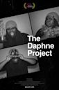 The Daphne Project