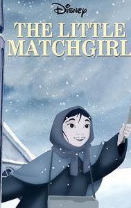 The Little Matchgirl