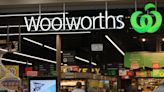 Woolworths introduces purchase limit on eggs amid bird flu outbreak