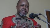 No survivors in Malawi VP's plane crash: president