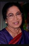 Sulabha Deshpande