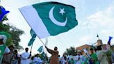 Pakistan has met all requirements for IMF bailout deal, finance official says