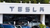 McCormick: No Current Need to Formally Block Tesla Shakeup in Chancery | Delaware Business Court Insider