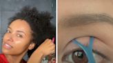 From Eyelid Glue To Chemical Straightening, We Want To Know How You've Conformed To Eurocentric Beauty Standards As A...