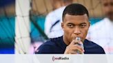 Fútbol es Radio: La final de la Champions y Mbappé II