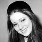 Lynne Frederick