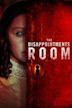 The Disappointments Room