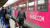 SNCF : 50 000 billets en vente à 5 euros, pour voyager en « Ouigo lents »