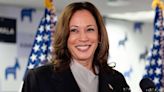 People start sharing coconut tree memes again after Kamala Harris joins run to become US President: Here’s why | Today News