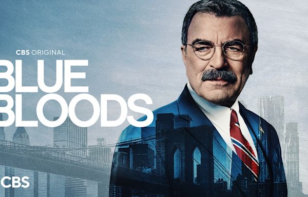 ‘Blue Bloods’ season 14 episode 7: How to watch for free Friday