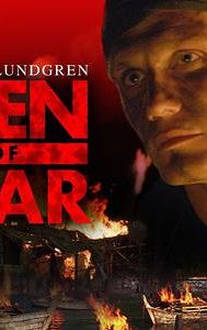 Men of War (film)