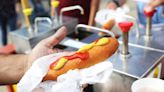 Can I use last year’s food, ride coupons at the State Fair of Texas? Here’s what to know