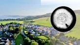 Secrets of 3000-year-old Black Isle hoard to be probed