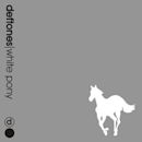 White Pony