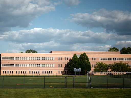 Students Target Teachers in Group TikTok Attack, Shaking Their School