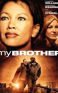 My Brother (2006 film)