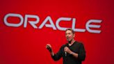 Oracle reporta crecimiento: la adquisición de Cerner por US$ 28.000 millones está dando sus frutos