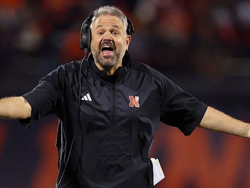 College football coaches entering Year 2 who are facing defining campaigns in 2024 season