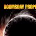 Doomsday Prophecy