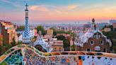 No More Airbnb: Barcelona Plans to Ban Short-Term Rentals