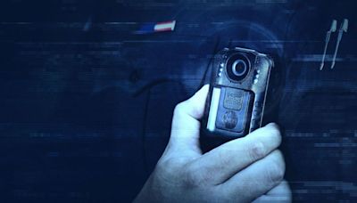 Body Cam (2018) Season 7 Streaming: Watch & Stream Online via HBO Max