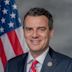 Kevin Yoder