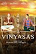 2000 Vinyasas | Drama