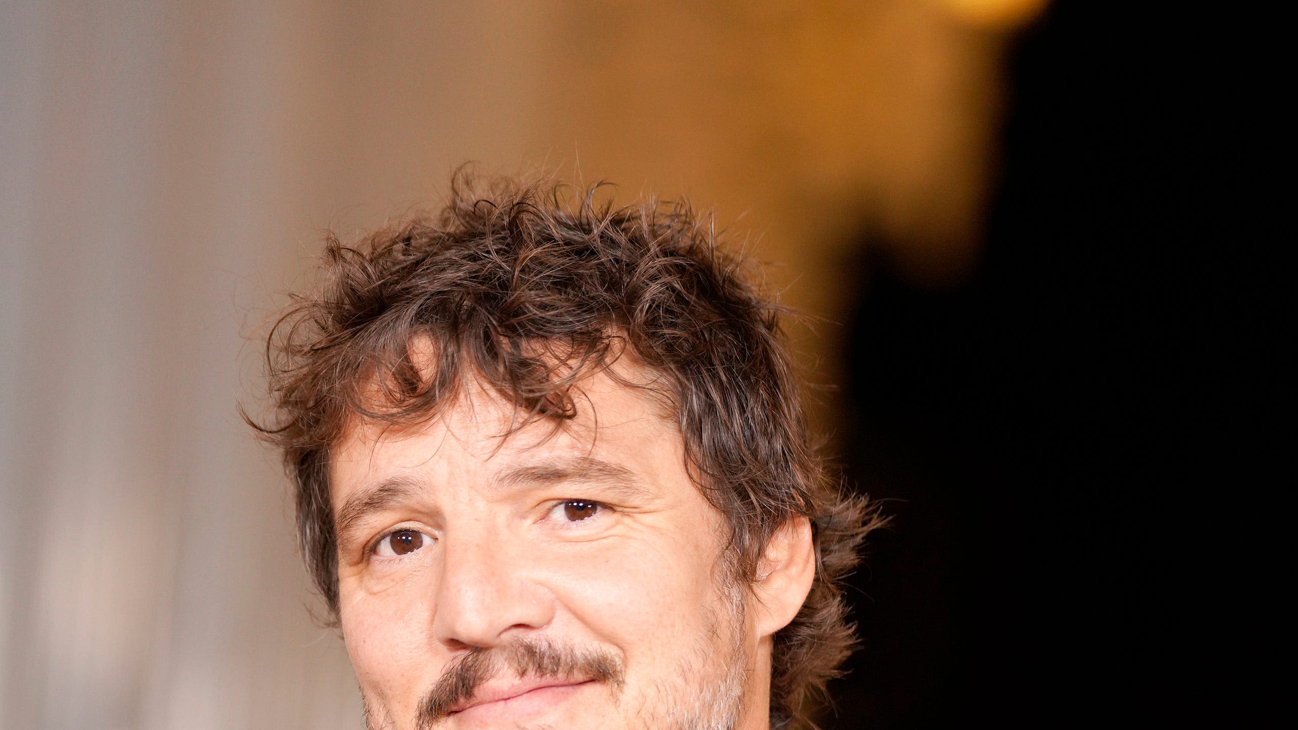 Pedro Pascal’s Mister Fantastic Changed Me Forever
