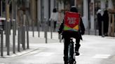 Just Eat Takeaway teams up with Amazon in Germany, Austria, Spain