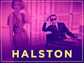 Halston (film)