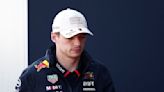 Motor racing-Verstappen needs to end his M sequence in Montreal