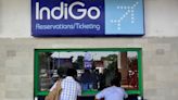 IndiGo eyes lesser-known international destinations for next growth phase