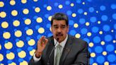 US releases ally of Venezuela’s President Maduro in a swap for 10 jailed Americans