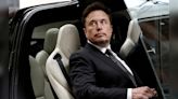 India’s hopes for Tesla investment dim as Musk cuts contact - CNBC TV18