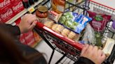 9 Tips to Stretch Your Food Budget