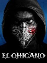 El Chicano (film)