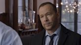'Blue Bloods' Fans, Your Heart Will Be Broken After Seeing Donnie Wahlberg's Latest Instagram