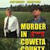 Murder in Coweta County (film)