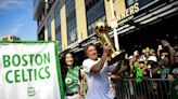 Boston Celtics ownership plans to sell the team: Read the announcement