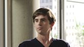 'The Good Doctor' Star Freddie Highmore Got Candid About the Next Phase of His Career