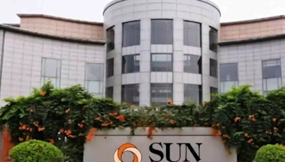 Supreme Court upholds NPPA's Rs 4.65 cr recovery from Sun Pharma for drug price violation - ET HealthWorld | Pharma