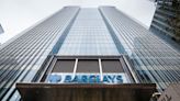 Climate change protesters who smashed Barclays bank HQ windows ‘could face jail’ after being convicted of criminal damage