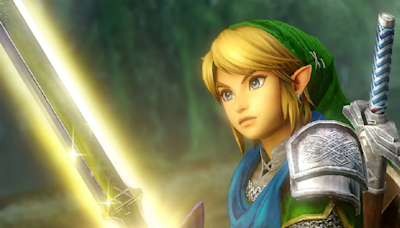 Legend of Zelda Director Reveals Whether Link Will Talk