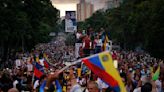 Venezolanos perseguidos por Maduro salen en defensa de VOX ante las acusaciones de Libertad Digital