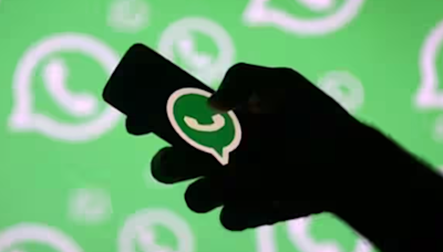 WhatsApp bans over 71 lakh accounts in India in April - ET Telecom